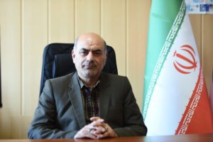 دوره آموزشی برای مدیران و پرسنل شرکت آب