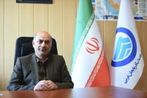 شناسایی نه هزار انشعاب غیرمجاز آب شرب در سال جاری