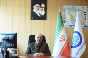 ارائه-بیش-از-200هزار-خدمت-الکترونیکی-به-م