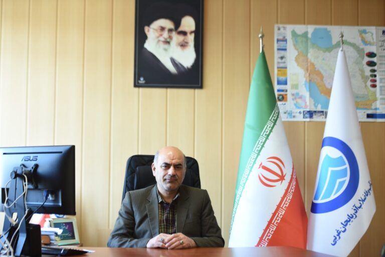 ارائه-بیش-از-200هزار-خدمت-الکترونیکی-به-م