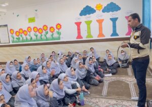 نقش-موثر-دانش-آموزان-در-مدیریت-مصرف-انر