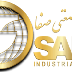 گروه-صنعتی-صفا