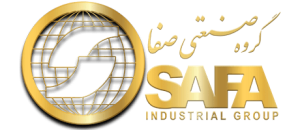 گروه-صنعتی-صفا