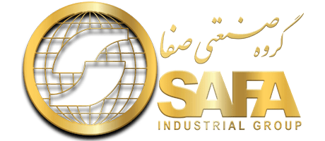 گروه-صنعتی-صفا