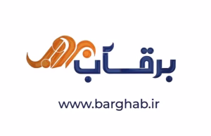 فرصت-ویژه-برای-اطلاعرسانی-سازمانه