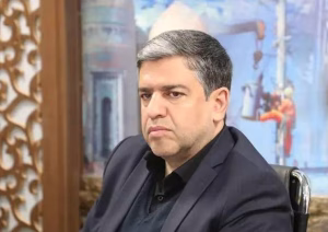 بهره‌برداری از ۳۰ مگاوات برق خورشیدی در اردبیل تا پایان اردیبهشت