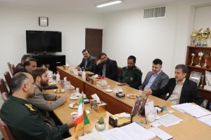 ٦٨ درصد از برق استان در حوزه تولید، مصرف می شود