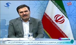 ۸۳ درصد مشترکین استان قزوین کم مصرف هستند