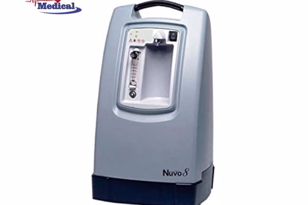 آلودگی هوا چگونه افراد جامعه را وادار به استفاده از دستگاه های کمک تنفسی می کند؟