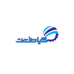 گروه تولیدی صنعتی کیاصنعت