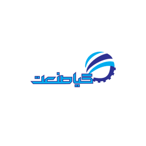 گروه تولیدی صنعتی کیاصنعت