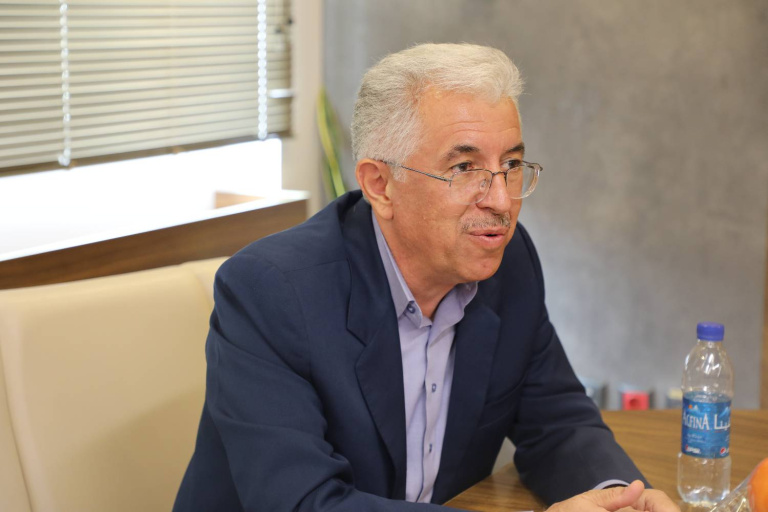 عبور-موفق-از-پیک-تابستان-نیازمند-همراه