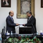 مهندس-ذبیحی-به-عنوان-معاون-هماهنگی-توز