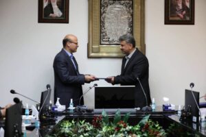 مهندس-ذبیحی-به-عنوان-معاون-هماهنگی-توز
