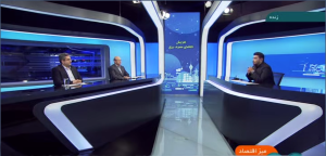 مصرف ٦٠ درصد انرژی توزیعی در بخش خانگی و تجاری