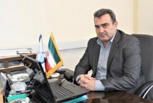 استمرار کنترل کیفی آب شرب در ایام تعطیلات نوروز