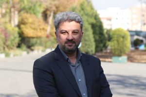 آغاز آخرین ماه اجرای طرح پاداش صرفه‌جویی برق از امروز