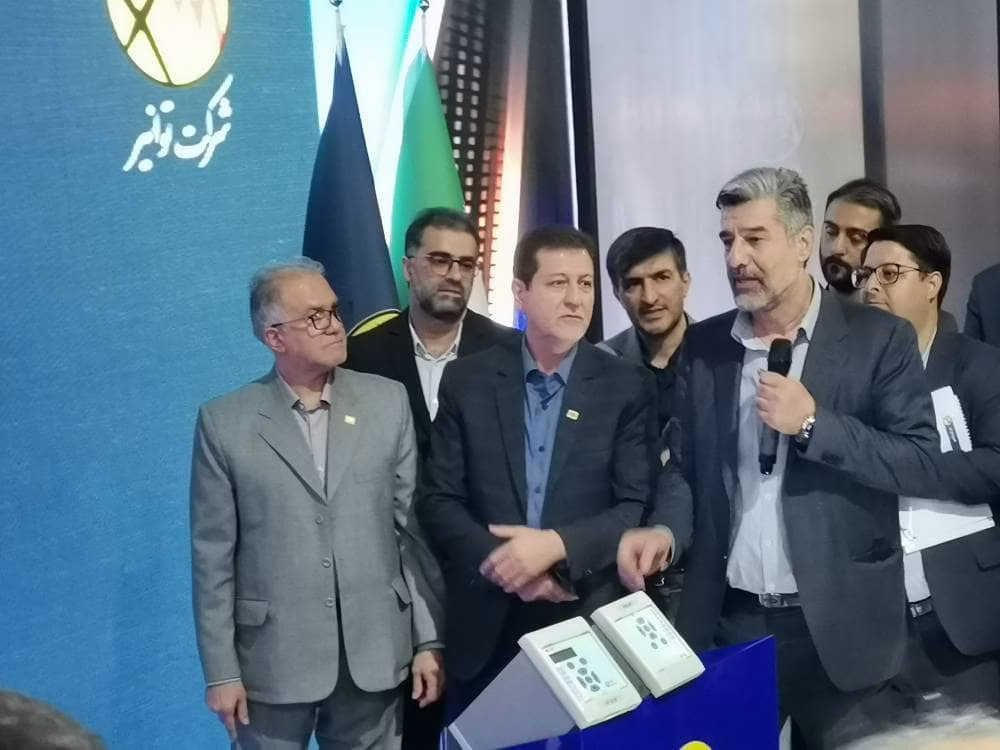 رله-های-دیفرانسیل-و-دایرکشنال-همیان-فن