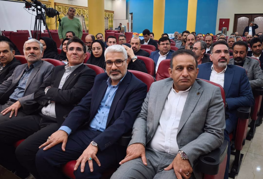 بندرعباس-میزبان-نخستین-گردهمایی-مدیر