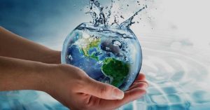 اقدامات شرکت آب منطقه ای کرمان برای حفظ و حراست از منابع آب زیرزمینی