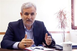 برق گیلان با اجرای 11 طرح مهم از اوج بار تابستان 1403 عبور می كند