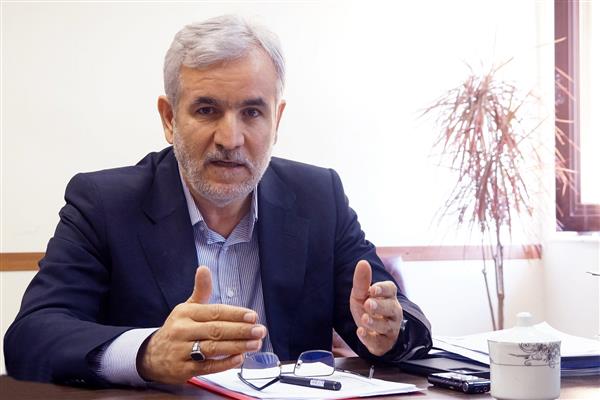 برق گیلان با اجرای 11 طرح مهم از اوج بار تابستان 1403 عبور می كند