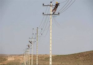 شهرستان بانه