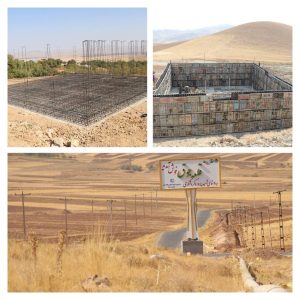 ارائه-خدمات-با-جهاد-آبرسانی-قزوین