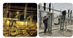 اجرای-طرح-توسعه-ایستگاههای-انتقال-برق