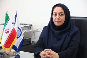 تعديل قبوض آب‌بها با رعايت الگوي مصرف