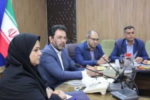 تمدید گواهی نامه استاندارد 17025 مدیریت کیفیت