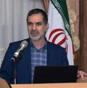 آغاز عملیات مانور جهادی بهینه سازی روشنائی معابر در استان کرمانشاه
