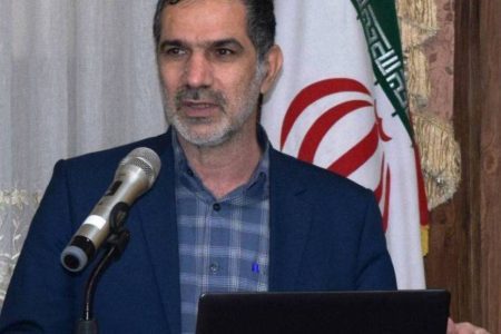 آغاز عملیات مانور جهادی بهینه سازی روشنائی معابر در استان کرمانشاه