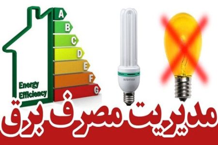 80 درصد از مشترکین خانگی آذربایجان غربی در فصل گرما الگوی مصرف را رعایت می کنند/ افزایش قیمت‌های بهای مصرفی برق در انتظار مشترکان پر مصرف خواهد بود