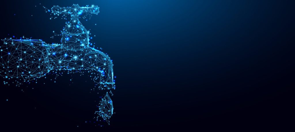 مجموعه-آب-بان-صنعتگران