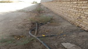 370-انشعاب-غیر-مجاز-در-استان-یزد-شناسایی-ش
