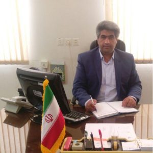 اولویت شرکت آبفا تامین آب شرب است