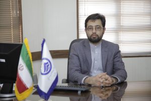 اختصاص130 میلیارد تومان برای تامین آب روستاهای استان یزد