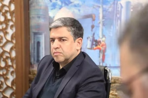 بهره‌برداری از ۳۰ مگاوات برق خورشیدی در اردبیل تا پایان اردیبهشت