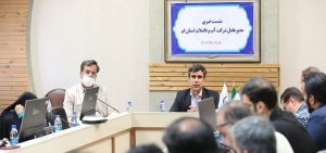 توجه-ویژه-دولت-سیزدهم-به-آبرسانی-به-روس