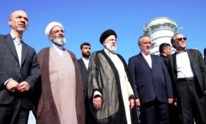 11-طرح-صنعت-آب-و-برق-استان-سمنان-به-ارزش-7700-م