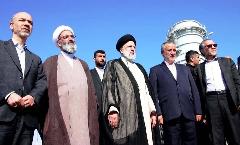 11-طرح-صنعت-آب-و-برق-استان-سمنان-به-ارزش-7700-م