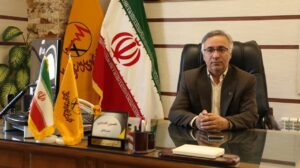 شناسایی ۵۶ دیزل ژنراتور در سطح استان اردبیل