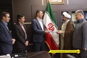 نقش مبلغین دینی برای فرهنگ‌سازی الگوی مصرف بسیار اثرگذار است