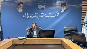 شکایت-تعدادی-از-کشاورزان-گوزگوند-اروم