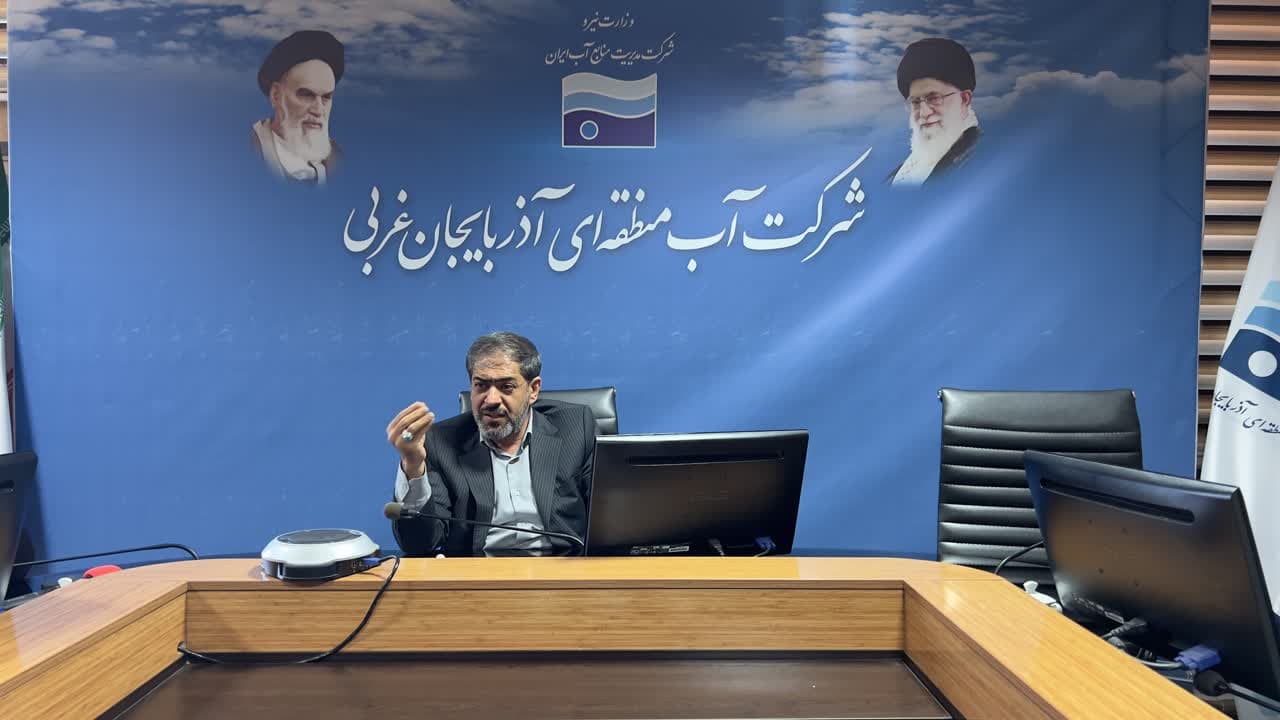 شکایت-تعدادی-از-کشاورزان-گوزگوند-اروم