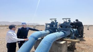 طرح-جامع-آبرسانی-البرز-و-اختصاص-۱۲-هزار