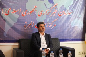 انسداد-۸۵۰۰-حلقه-چاه-غیرمجاز-آب-در-البر