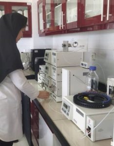انجام-بیش-از-52-هزار-آزمون-در-شبکه-و-مخازن