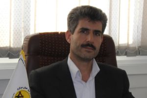نقش تعیین کننده روانشناسی اجتماعی بر تغییر رفتار مصرف کنندگان انرژی